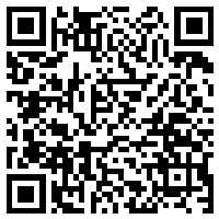 QR Code for bitcoin:bitcoin:bitcoin:bitcoin:bitcoin:dash:XygZ6JPDrtpj89XfkYdeU6HcbkjRDARpha