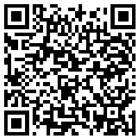 QR Code for bitcoin:bitcoin:bitcoin:bitcoin:bitcoin:dash:XygZPAGNpgDACpi4dKWLqquNPkc2NeGphT