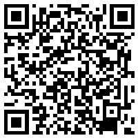 QR Code for bitcoin:bitcoin:bitcoin:bitcoin:bitcoin:dash:XygcXGdLzCstCSdGLFEPtWyULPUmrrTaKp