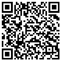 QR Code for bitcoin:bitcoin:bitcoin:bitcoin:bitcoin:dash:Xygd3TiD9Xb78u8BLUb9esDkhPJhaYmsLu