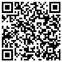 QR Code for bitcoin:bitcoin:bitcoin:bitcoin:bitcoin:dash:Xygfdhs8rMqs2QoUKghCntScpGKdTFr9FE