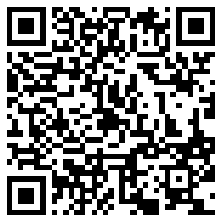 QR Code for bitcoin:bitcoin:bitcoin:bitcoin:bitcoin:dash:XygfxoKhvKtmpgCFmgmMEWAbE5RYFEMm4h