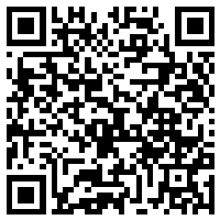 QR Code for bitcoin:bitcoin:bitcoin:bitcoin:bitcoin:dash:XyghLG1pCebCNi23M7zGR7KB5AQXRXpUeR