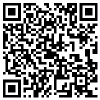QR Code for bitcoin:bitcoin:bitcoin:bitcoin:bitcoin:dash:XygiBpHhkMhdSVcePyqb8vSqfZGRBNgYwk