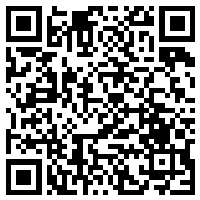 QR Code for bitcoin:bitcoin:bitcoin:bitcoin:bitcoin:dash:XygiPoJdTLWs4tBU9L9oF2dd4vYD3C2AqQ