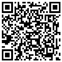 QR Code for bitcoin:bitcoin:bitcoin:bitcoin:bitcoin:dash:XygmXZPLTyc534RQ7BDqNmfAVp8VwP7Pi9