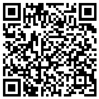 QR Code for bitcoin:bitcoin:bitcoin:bitcoin:bitcoin:dash:XygmgixLbny2Te2Gj5WSguyRfNoYLC1hvJ