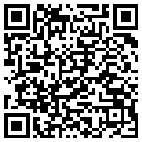 QR Code for bitcoin:bitcoin:bitcoin:bitcoin:bitcoin:dash:Xygo2L6iCS5wdEpHYVwMBL2Gu3it8eHXBK