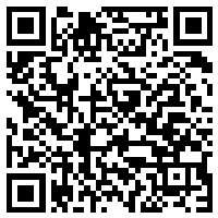 QR Code for bitcoin:bitcoin:bitcoin:bitcoin:bitcoin:dash:XygptF4WB1HKdZCnwQkKqM2CxD1iSi7bPy