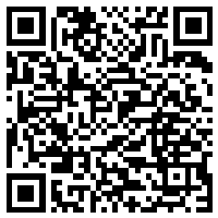 QR Code for bitcoin:bitcoin:bitcoin:bitcoin:bitcoin:dash:Xygs3bYFGdTsquCWSGKm1khsvqKy5G97cg
