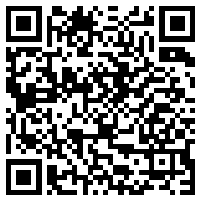QR Code for bitcoin:bitcoin:bitcoin:bitcoin:bitcoin:dash:XygsVsFf2fYd4aysRCkGo6G5pkMes9dSJB