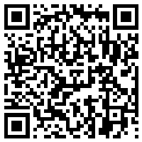 QR Code for bitcoin:bitcoin:bitcoin:bitcoin:bitcoin:dash:XygsY5CUAvEvHh47pdb24HZdHeEU2S2MH2