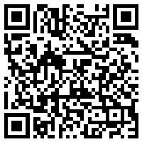 QR Code for bitcoin:bitcoin:bitcoin:bitcoin:bitcoin:dash:Xygtkchb7PAMgjF5rxG1XMLcAP8ScaLWmP