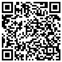 QR Code for bitcoin:bitcoin:bitcoin:bitcoin:bitcoin:dash:XygvmJuKuf2weQbxWNBtDD7gf48SMLFWve
