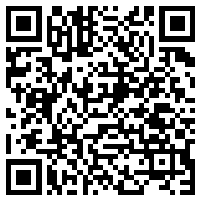 QR Code for bitcoin:bitcoin:bitcoin:bitcoin:bitcoin:dash:XygyDegu2QbpyC3ytm2ef2AgWbcfDjF74L