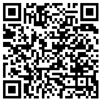 QR Code for bitcoin:bitcoin:bitcoin:bitcoin:bitcoin:dash:Xyh36SQSWwRWBGi4Rei1jgRvUE2FfzasuW