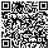 QR Code for bitcoin:bitcoin:bitcoin:bitcoin:bitcoin:dash:Xyh3S98HHDLUbgnBQef8yPyGapJ2uhnYcg