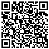 QR Code for bitcoin:bitcoin:bitcoin:bitcoin:bitcoin:dash:Xyh5JEWvyyDeRDB5Wew32o7WgF76ga54nZ