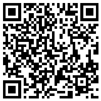 QR Code for bitcoin:bitcoin:bitcoin:bitcoin:bitcoin:dash:Xyh6hpsfvKojUKghGHEMbRmTM8AbeYC2ea