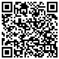QR Code for bitcoin:bitcoin:bitcoin:bitcoin:bitcoin:dash:Xyh7wLpm8FVG26MjG2j31cUUnsccpJS4Yg