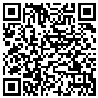 QR Code for bitcoin:bitcoin:bitcoin:bitcoin:bitcoin:dash:Xyh8CFgkPssdGGGi9WSLcBVFNn4uHuvKZT
