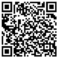 QR Code for bitcoin:bitcoin:bitcoin:bitcoin:bitcoin:dash:Xyh8S1mNgVC75fL3nL2oPD98qLtchpXs2y