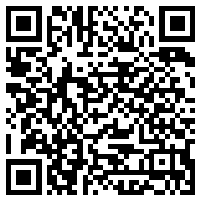 QR Code for bitcoin:bitcoin:bitcoin:bitcoin:bitcoin:dash:Xyh8i7SA9k3Vn99sUhKbKAaghTC4D496Ho