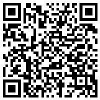 QR Code for bitcoin:bitcoin:bitcoin:bitcoin:bitcoin:dash:Xyh9XZvVsTCanHvnqeQWEXgVowXJsNb6Pi