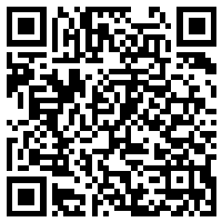 QR Code for bitcoin:bitcoin:bitcoin:bitcoin:bitcoin:dash:Xyh9irkiafCpH7w8VKg2SMLTPPWaMFSjSh