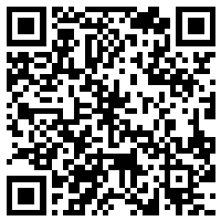 QR Code for bitcoin:bitcoin:bitcoin:bitcoin:bitcoin:dash:XyhAiruW8NsBr2ZvmvTbToRT67soNGGjJW