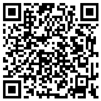 QR Code for bitcoin:bitcoin:bitcoin:bitcoin:bitcoin:dash:XyhBdPMRefEMQCHLZHGTfpwFyRnucSqNjT
