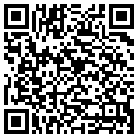 QR Code for bitcoin:bitcoin:bitcoin:bitcoin:bitcoin:dash:XyhDQq52thofqHr8AtKyCFMJQdn7GuftzW
