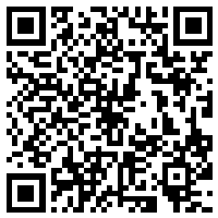 QR Code for bitcoin:bitcoin:bitcoin:bitcoin:bitcoin:dash:XyhDi2Xh8b45eacEmcZCJxd3pgfrReh2zU