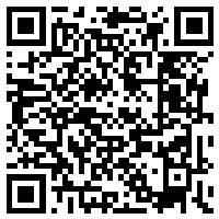 QR Code for bitcoin:bitcoin:bitcoin:bitcoin:bitcoin:dash:XyhGKaZWRBi8R1PVXKb1VLPZ1UEN2zNSTC