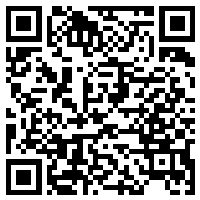 QR Code for bitcoin:bitcoin:bitcoin:bitcoin:bitcoin:dash:XyhGKbFtjQSjsZFSsC7MsU8ozhf2QG7j4K