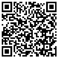 QR Code for bitcoin:bitcoin:bitcoin:bitcoin:bitcoin:dash:XyhKSbKX9RVQesBuoABt2zoZSDPgiBNJEP