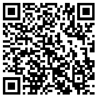 QR Code for bitcoin:bitcoin:bitcoin:bitcoin:bitcoin:dash:XyhLKCJWxvFAC73Lf62FdpJiV11ebeabtG