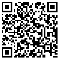 QR Code for bitcoin:bitcoin:bitcoin:bitcoin:bitcoin:dash:XyhLrx5aRaRfaWAStYLch33cHqdSXDcPWW