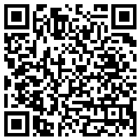 QR Code for bitcoin:bitcoin:bitcoin:bitcoin:bitcoin:dash:XyhQgQ5P9afQcST1JmjyTwKx4C2VCMuXeP