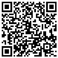 QR Code for bitcoin:bitcoin:bitcoin:bitcoin:bitcoin:dash:XyhQppK3Ecphjd2ndXSL1yHMUTshTPT6vZ