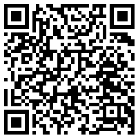 QR Code for bitcoin:bitcoin:bitcoin:bitcoin:bitcoin:dash:XyhR7bcU6itRpZXAfGte8ABPE4H3H2ynKA