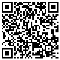 QR Code for bitcoin:bitcoin:bitcoin:bitcoin:bitcoin:dash:XyhT2hQuNqxRwXiFDY3MTYceJJZEmfPFa4