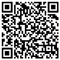 QR Code for bitcoin:bitcoin:bitcoin:bitcoin:bitcoin:dash:XyhXJbkzMP3E2N42eooJrZ98NToKFpi83Q
