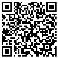 QR Code for bitcoin:bitcoin:bitcoin:bitcoin:bitcoin:dash:XyhZdpCSyErLhdQdVp7mj8FrLpKPRBp4sp