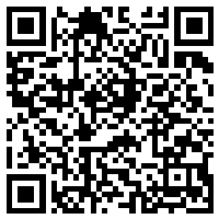 QR Code for bitcoin:bitcoin:bitcoin:bitcoin:bitcoin:dash:XyhariCx7ogCWcE7Sp5tTtBUYA4c6yeKbe