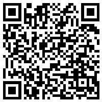 QR Code for bitcoin:bitcoin:bitcoin:bitcoin:bitcoin:dash:XyhdevRdGuNa83NwgnzFWZGWHn6vRdS7CD