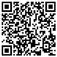 QR Code for bitcoin:bitcoin:bitcoin:bitcoin:bitcoin:dash:XyheiP1vBfHvHH4TP7LxJymdZLXJ49fMZe