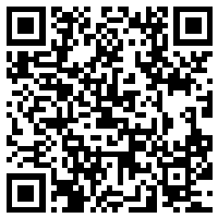 QR Code for bitcoin:bitcoin:bitcoin:bitcoin:bitcoin:dash:XyhoneoD4HtgWDTrEXdEEjLMfvMeDMeJdK