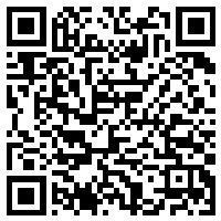 QR Code for bitcoin:bitcoin:bitcoin:bitcoin:bitcoin:dash:Xyhr2Lxi7KrLo5HB2FvHUkCSB9ug1ECGDZ