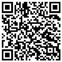 QR Code for bitcoin:bitcoin:bitcoin:bitcoin:bitcoin:dash:Xyht2bVEm6EnHCrnCFc7eBf2XupyJTevYJ
